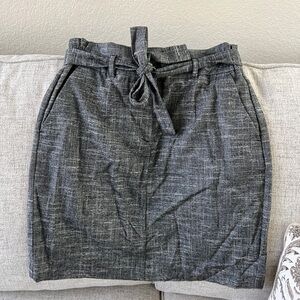 Loft Skirt
